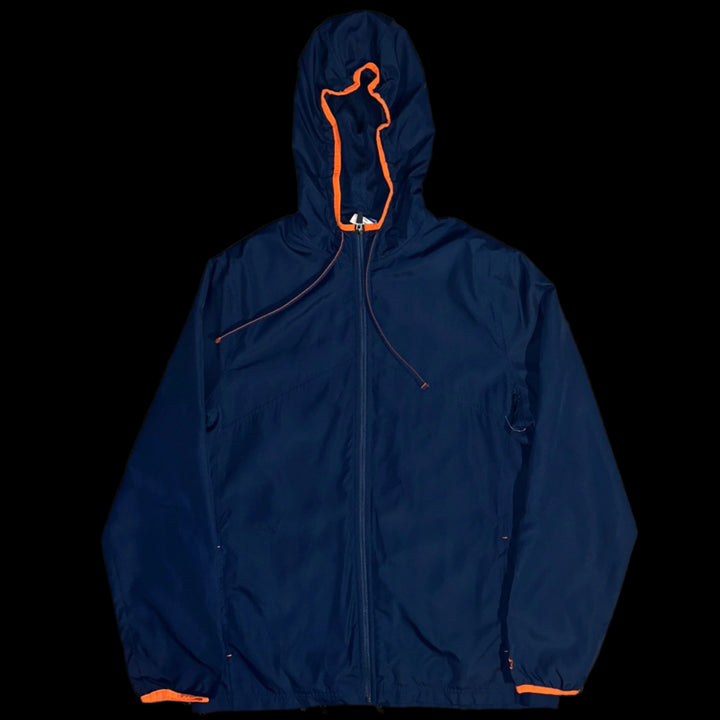 Starter Windbreaker (L)