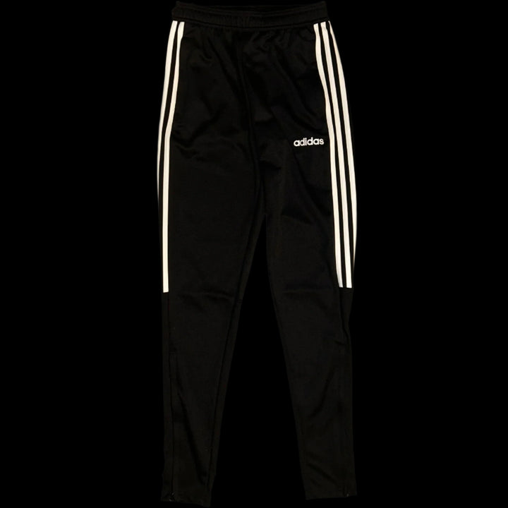 Adidas Track (XS)