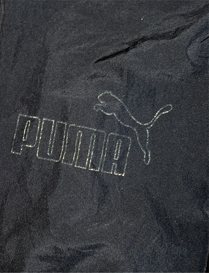 Sweatpants Puma (XXL) - Nolimitogstyles-NO LIMIT OG STYLES