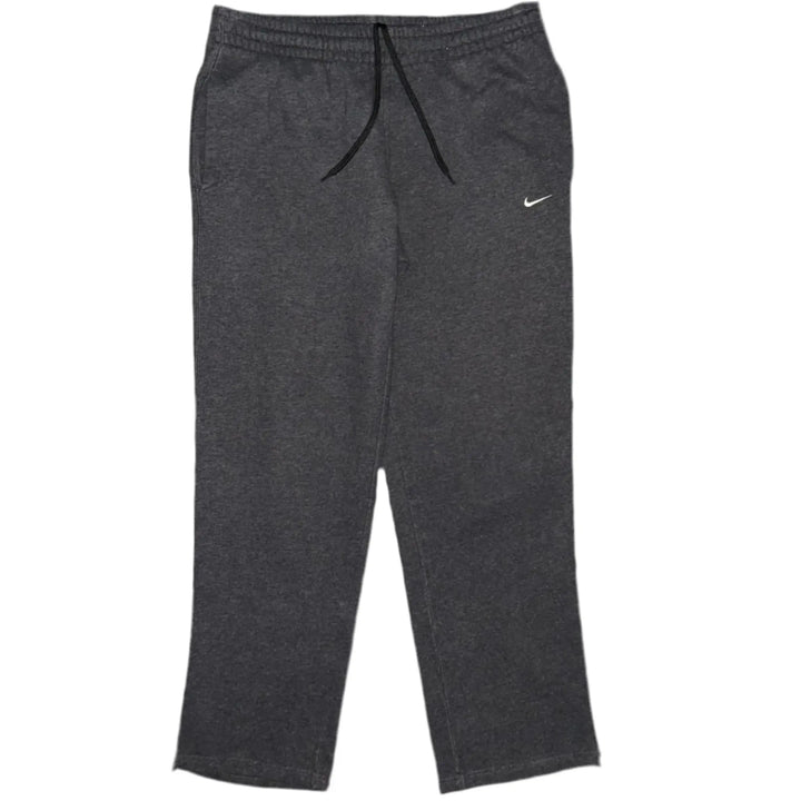 Nike Pants (L) - Nolimitogstyles-NO LIMIT OG STYLES