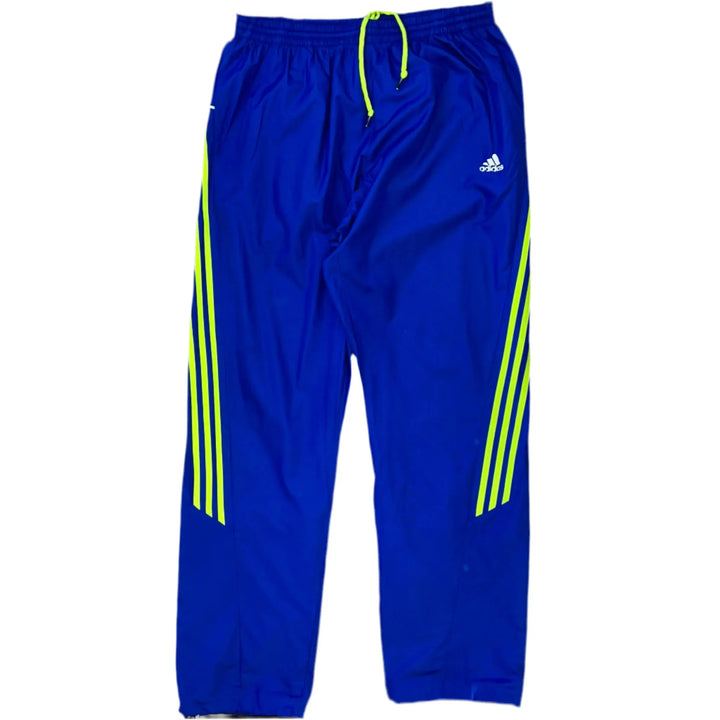 Pantaloni Adidas  (XL) - Nolimitogstyles-NO LIMIT OG STYLES