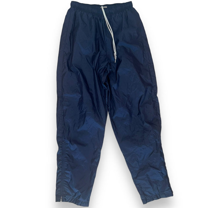 Pantaloni Sportivi Nike  (S)-NO LIMIT OG STYLES