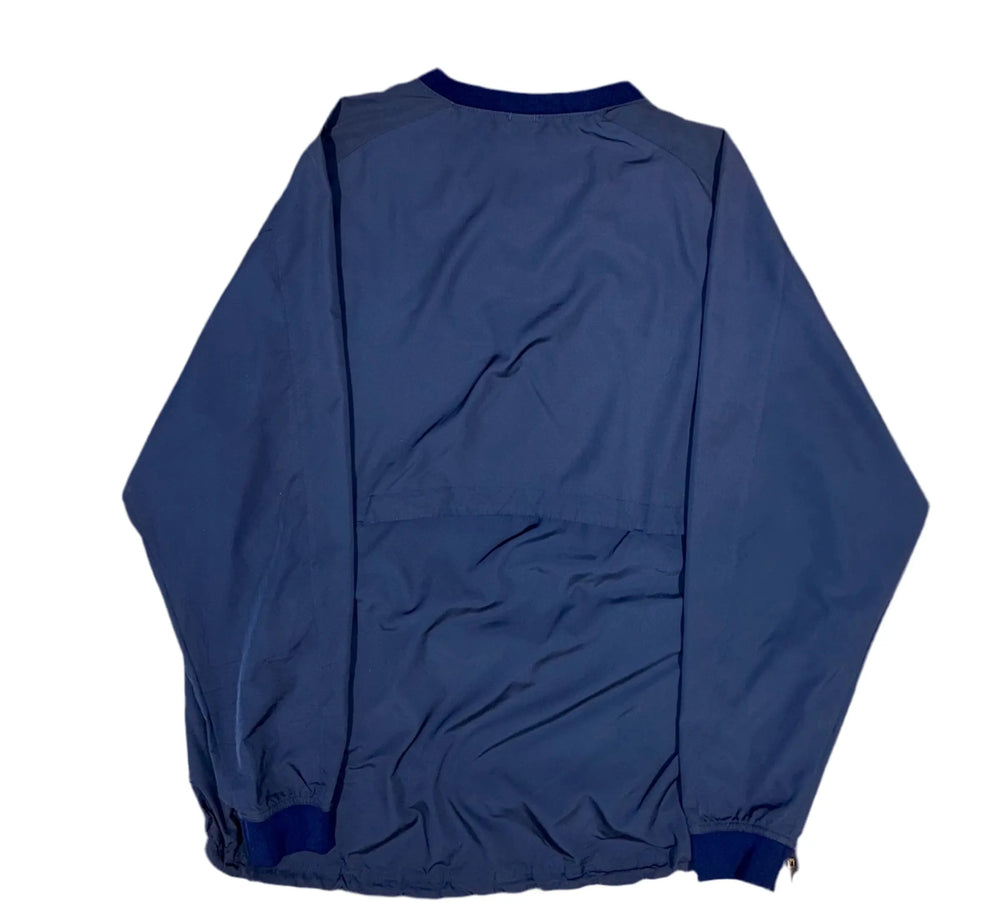 Windbreaker Under Armour Creek (XL) - No Limit OG Styles-NO LIMIT OG STYLES