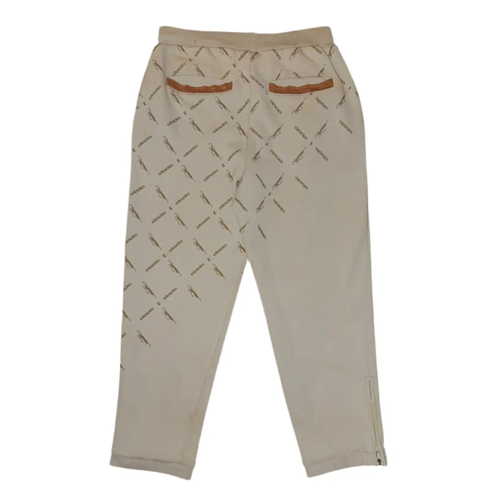 Pantaloni da ginnastica Dada Supreme (S) - Nolimitogstyles-NONO LIMIT OG STYLES