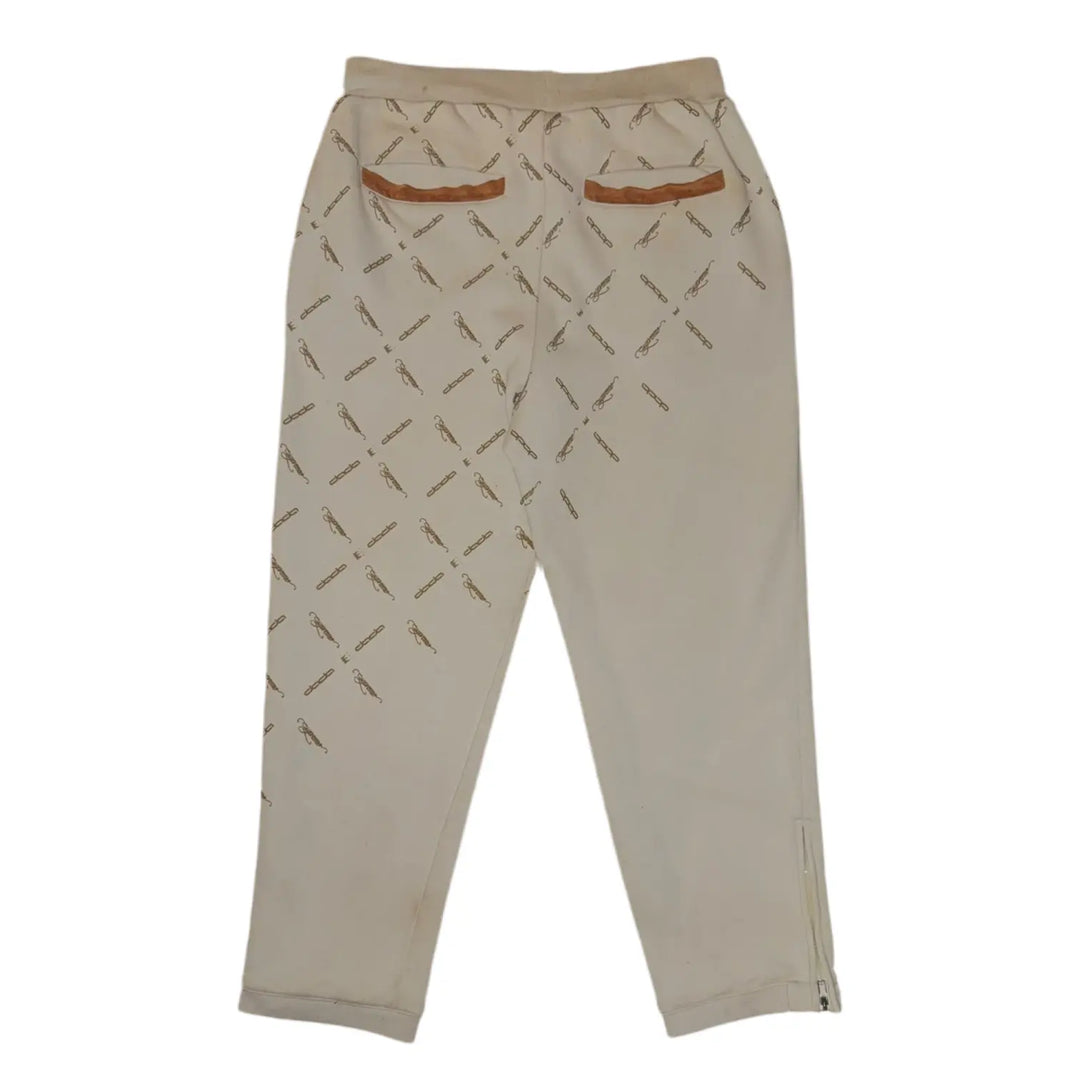 Pantaloni da ginnastica Dada Supreme (S) - Nolimitogstyles-NONO LIMIT OG STYLES