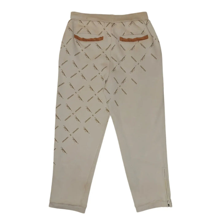 Pantaloni da ginnastica Dada Supreme (S) - Nolimitogstyles-NONO LIMIT OG STYLES