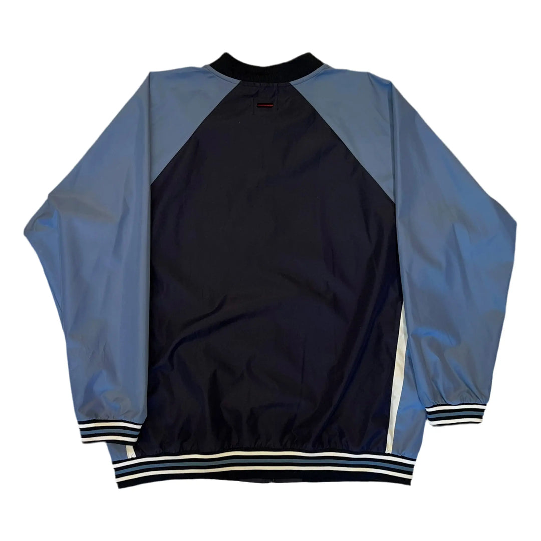 Windbreaker Fubu Athletic XCII (L)-NO LIMIT OG STYLES