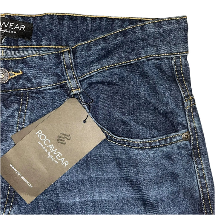 Jeans Rocawear (34) - NOLIMITOGSTYLES-NONO LIMIT OG STYLES