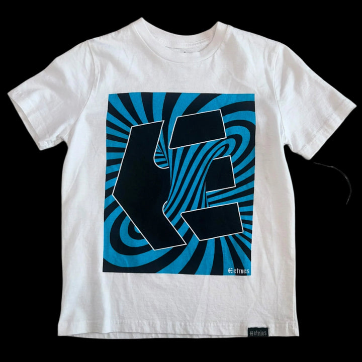 T-shirt Etnies  (XXS)