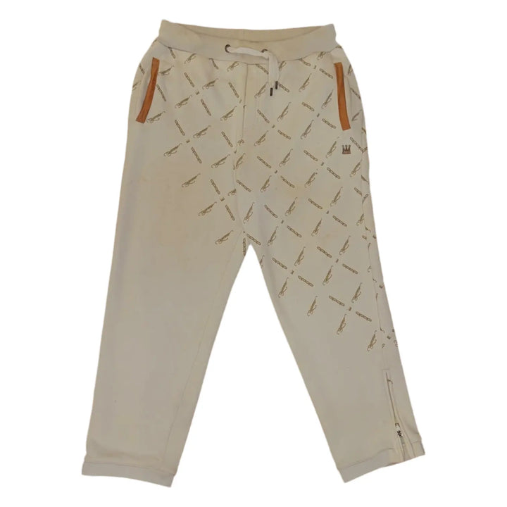 Pantaloni da ginnastica Dada Supreme (S) - Nolimitogstyles-NONO LIMIT OG STYLES