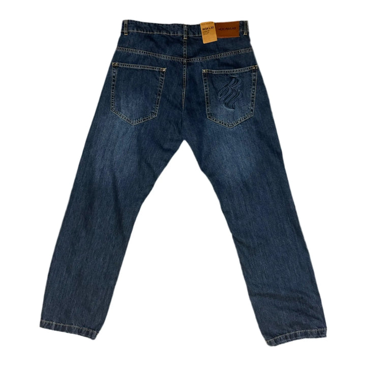 Jeans Rocawear (34) - NOLIMITOGSTYLES-NONO LIMIT OG STYLES