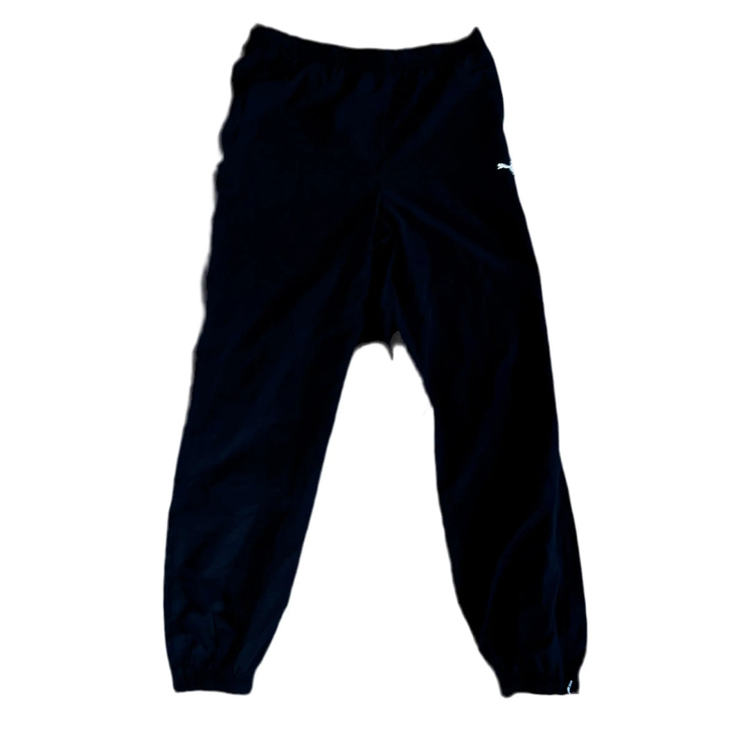 Sweatpants Puma (XXL) - Nolimitogstyles-NO LIMIT OG STYLES