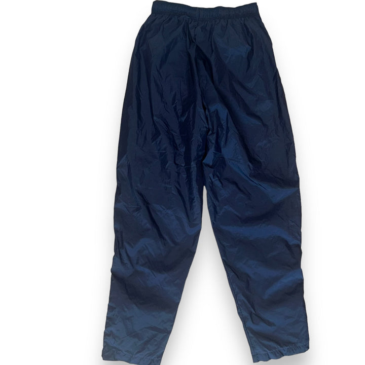 Pantaloni Sportivi Nike  (S)-NO LIMIT OG STYLES