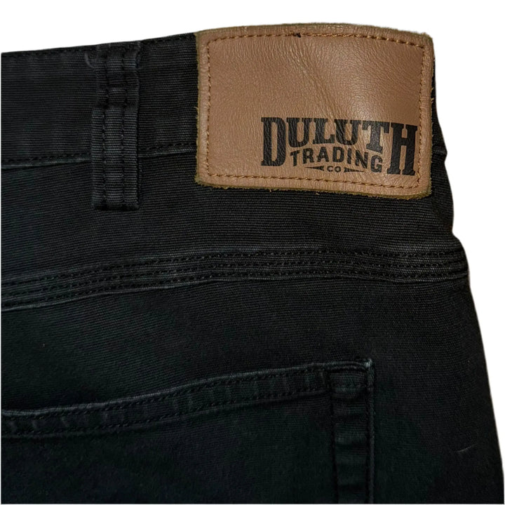 Jeans Pants Duluth Trading (46) - NOLIMITOGSTYLES-NO LIMIT OG STYLES