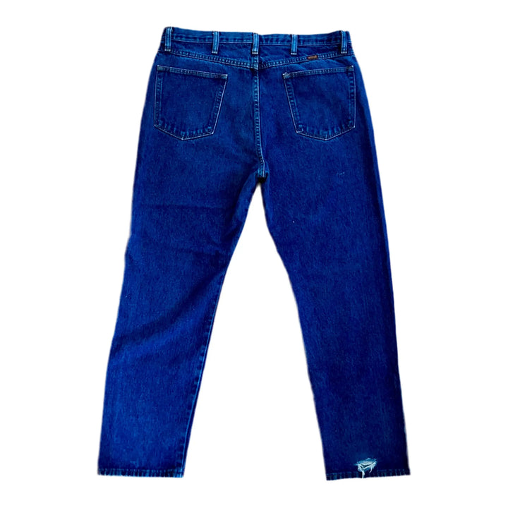 Baggy Jeans Rustler (38) - NOLIMITOGSTYLES-NONO LIMIT OG STYLES