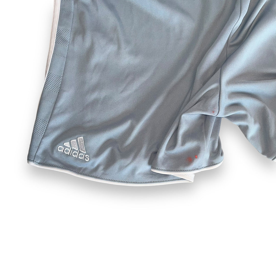 Pantaloncini Adidas  (L)