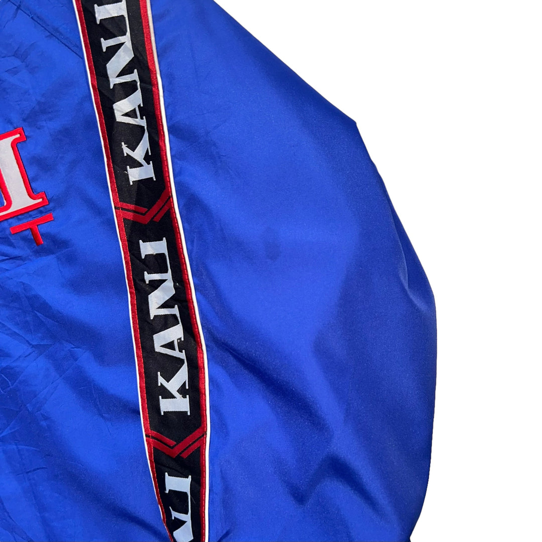 Karl Kani Endurance Windbreaker (XL)