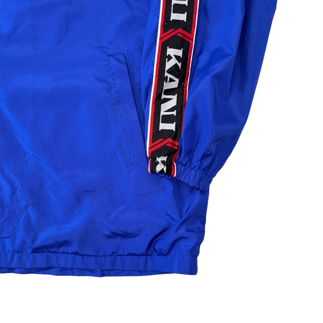 Karl Kani Endurance Windbreaker (XL)