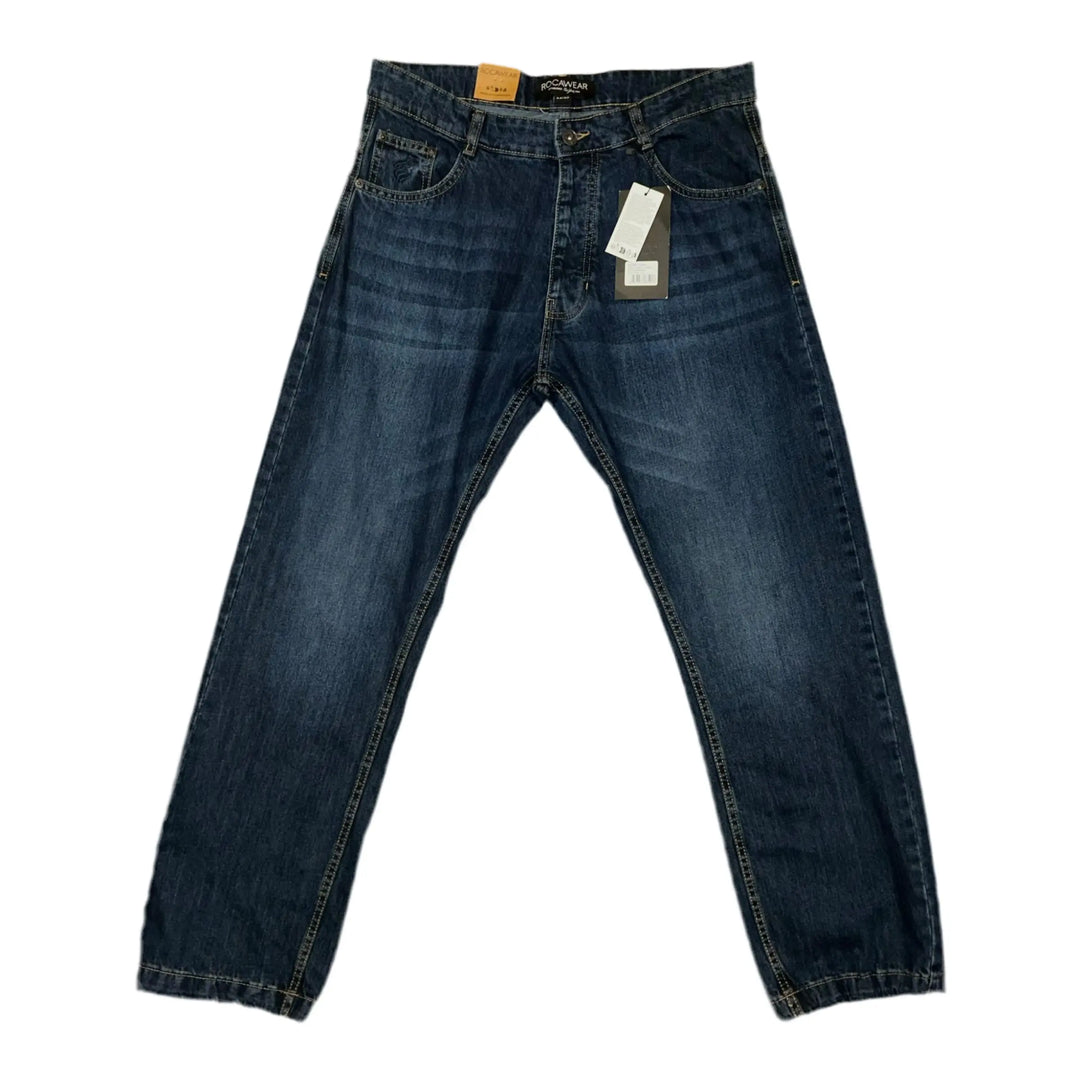 Jeans Rocawear (34) - NOLIMITOGSTYLES-NONO LIMIT OG STYLES