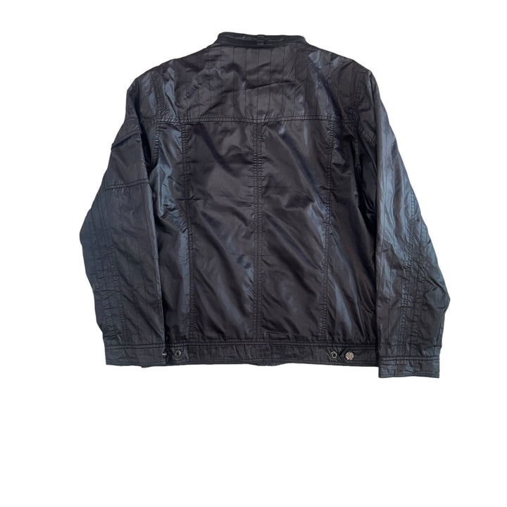 Veste FUBU (M)