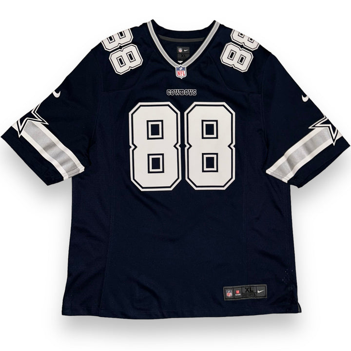 Maillot Dallas Cowboys NFL NIKE (XL)