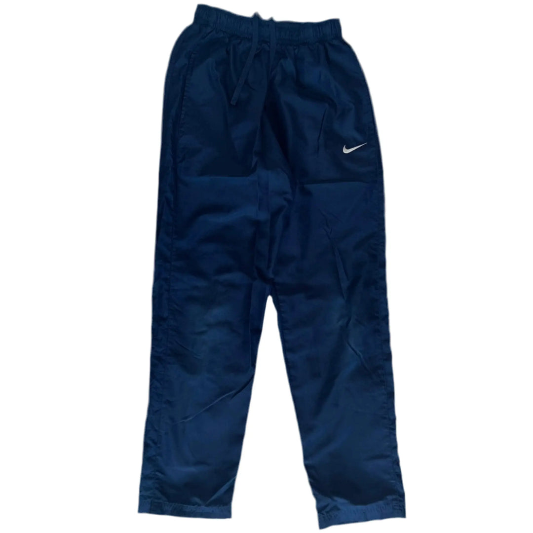 Pantaloni tuta Nike (S) - Nolimitogstyles-NO LIMIT OG STYLES