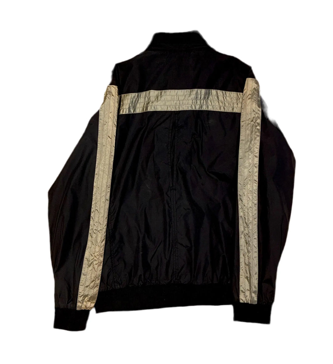 Windbreaker Fubu The Collection L - No Limit OG Styles-NO LIMIT OG STYLES