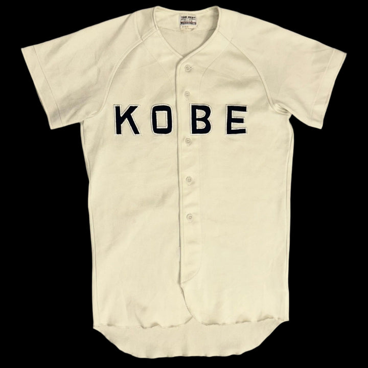 Jersey KOBE  (M)