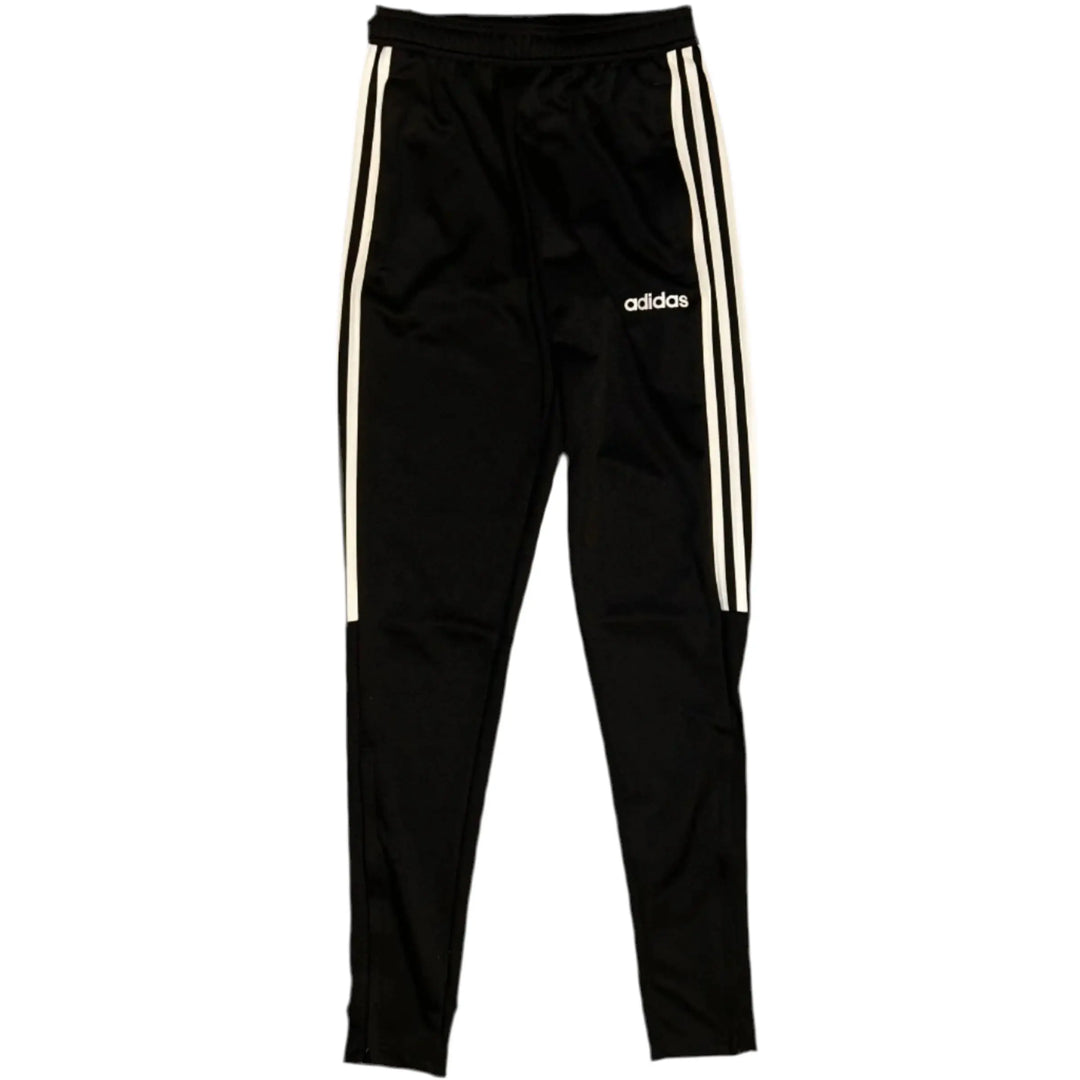 Adidas Track (XS) - Nolimitogstyles-NO LIMIT OG STYLES