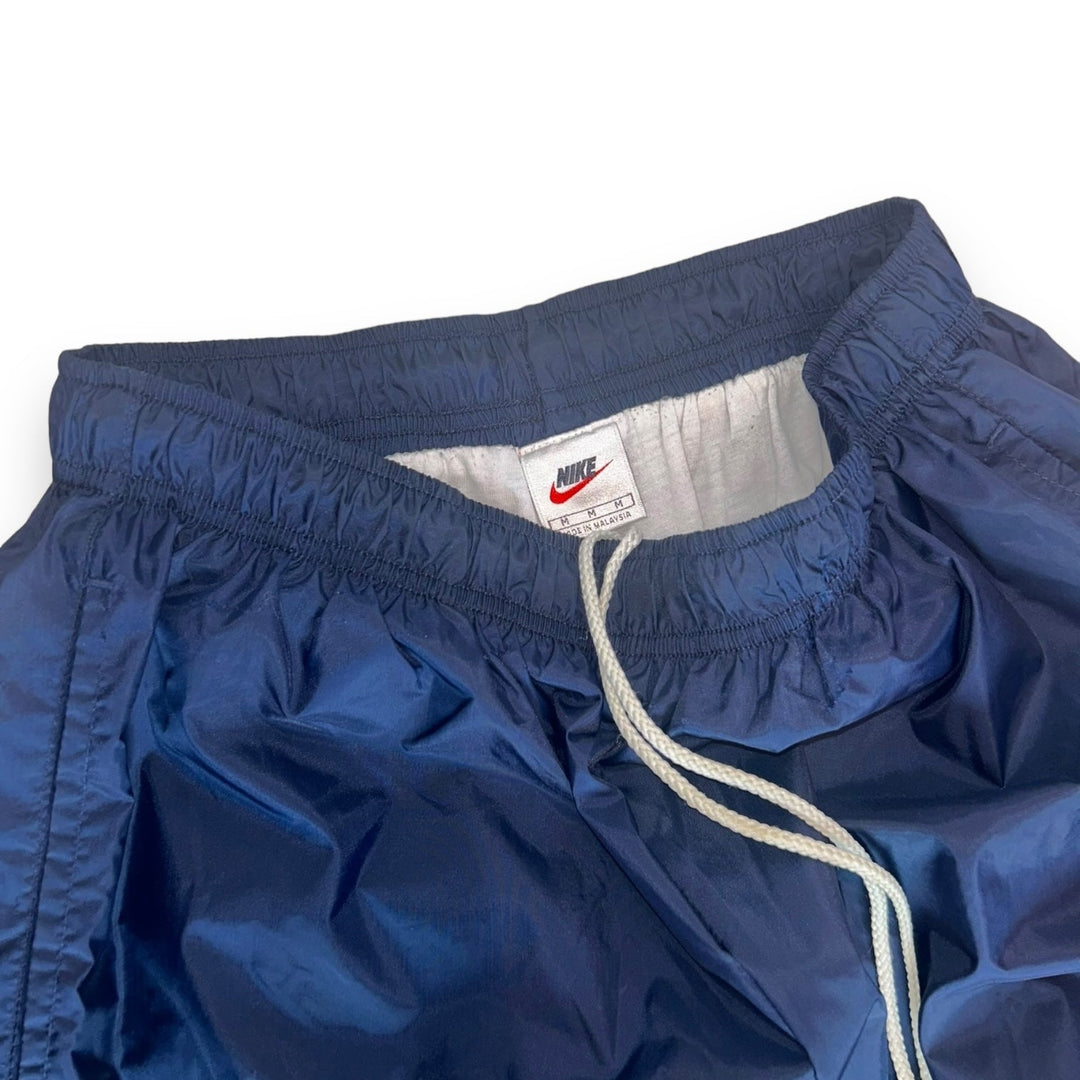 Pantaloni Sportivi Nike  (S)-NO LIMIT OG STYLES