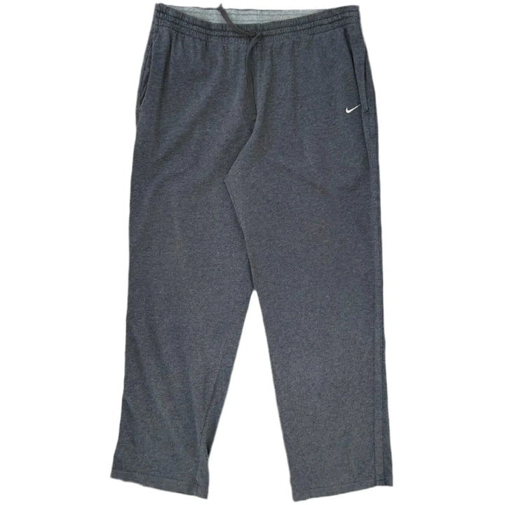 Pantaloni Nike Vintage (XL) - Nolimitogstyles-NO LIMIT OG STYLES