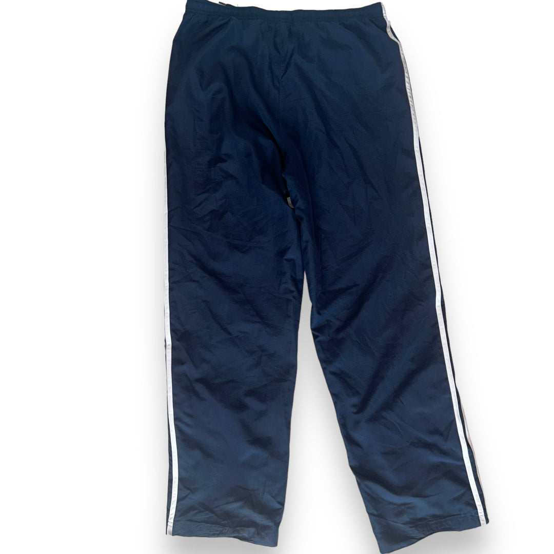 Pantaloni Adidas  (L)-NO LIMIT OG STYLES