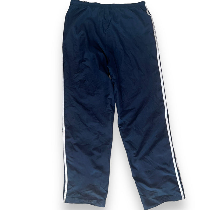 Pantaloni Adidas  (L)