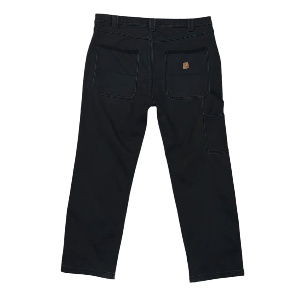 Jeans larghi Coleman (36) - NOLIMITOGSTYLES-NONO LIMIT OG STYLES