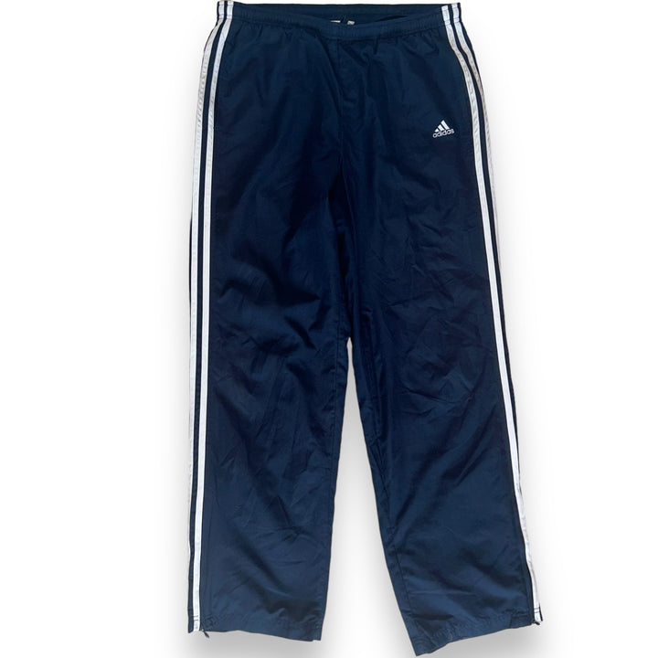 Pantaloni Adidas  (L)-NO LIMIT OG STYLES