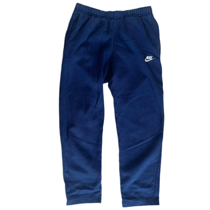 Pantaloni tuta Nike (M) - Nolimitogstyles-NO LIMIT OG STYLES