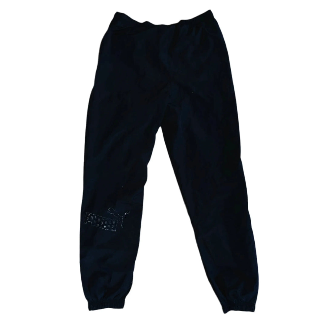 Sweatpants Puma (XXL) - Nolimitogstyles-NO LIMIT OG STYLES