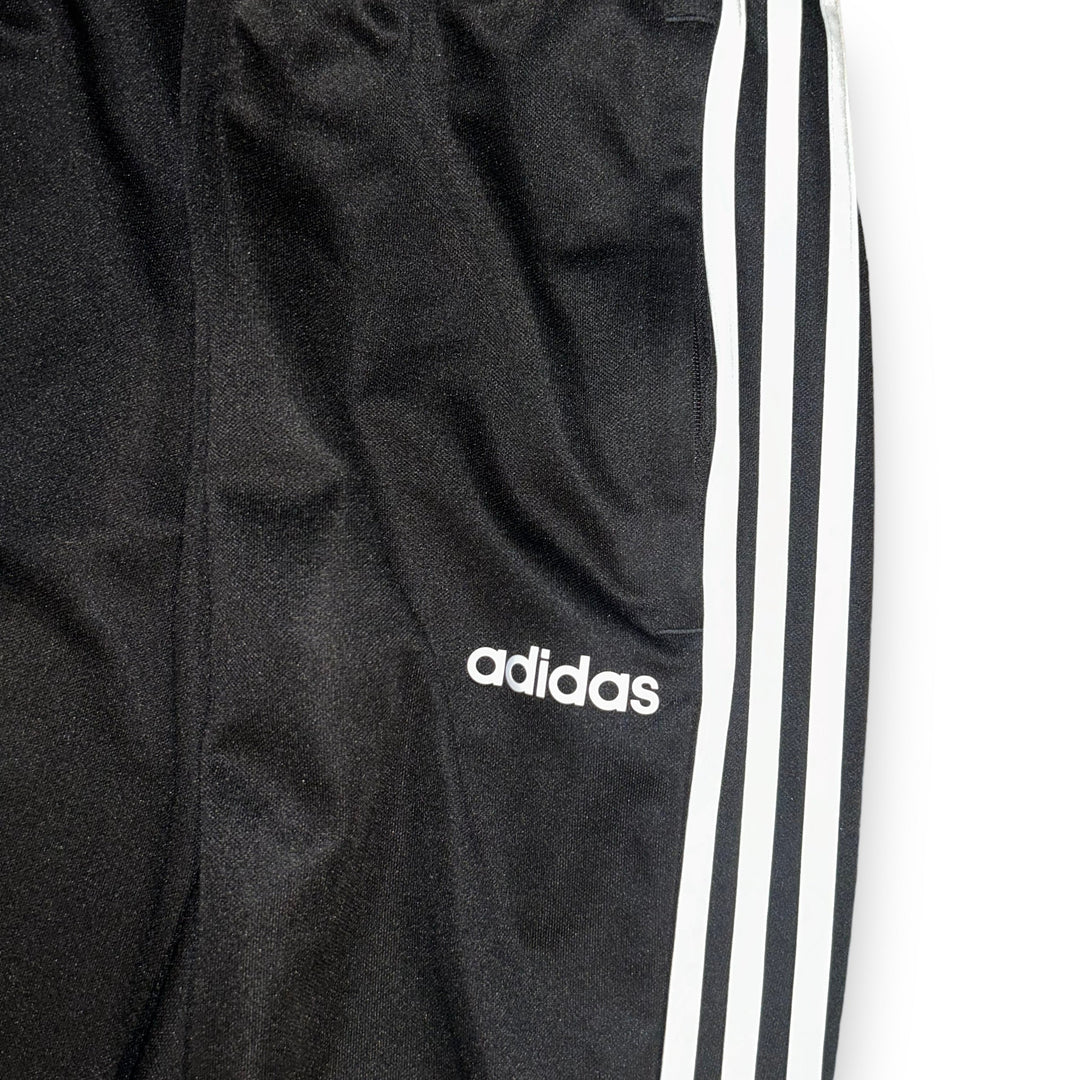 Adidas Track (XS) - Nolimitogstyles-NO LIMIT OG STYLES