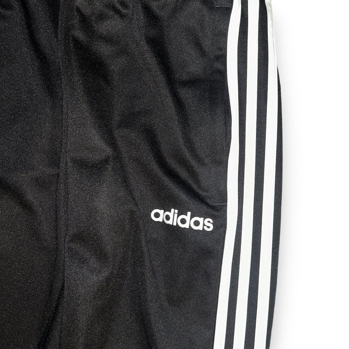 Adidas Track (XS)