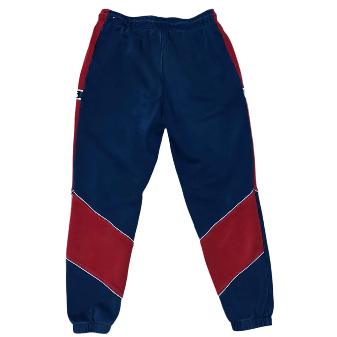 Sweatpants Jordan(M) - Nolimitogstyles-NO LIMIT OG STYLES