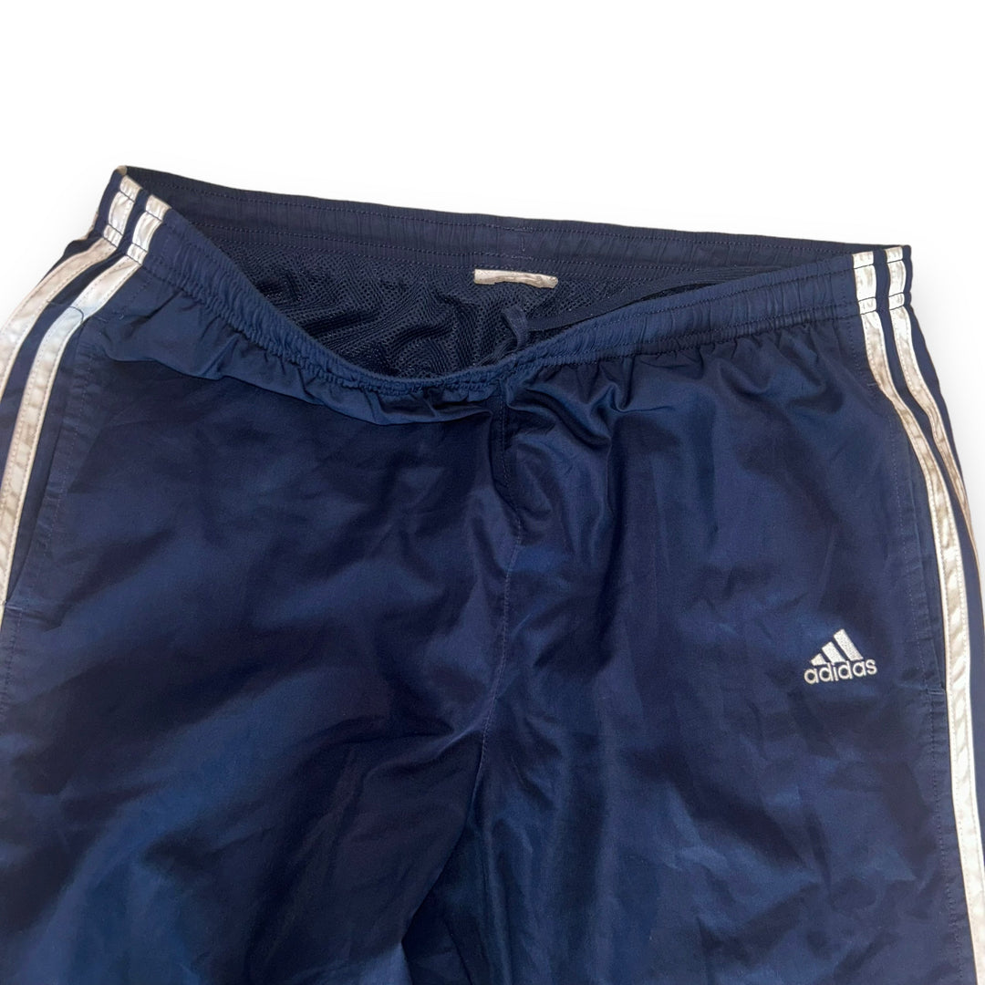 Pantaloni Adidas  (L)-NO LIMIT OG STYLES