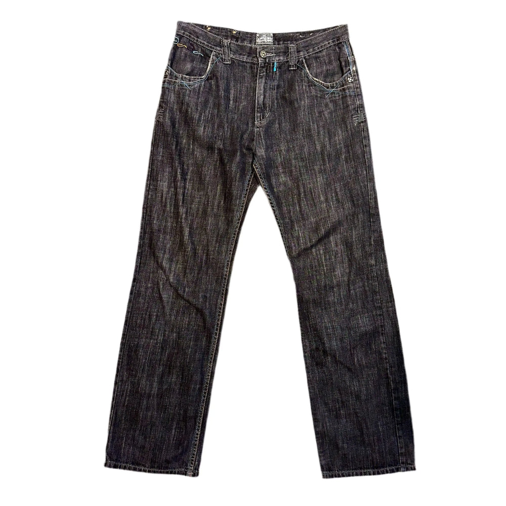 Jeans larghi Dada (32) - NOLIMITOGSTYLES-NONO LIMIT OG STYLES