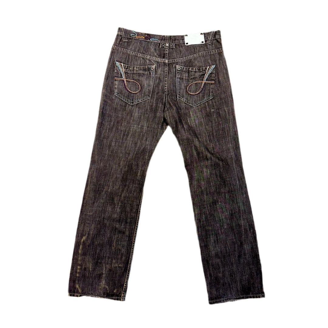 Jeans larghi Dada (32) - NOLIMITOGSTYLES-NONO LIMIT OG STYLES