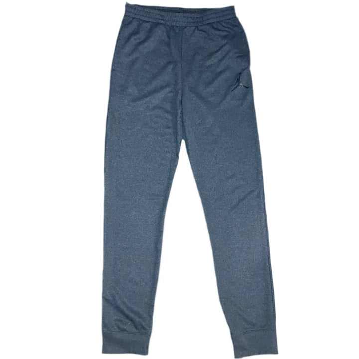 Trousers Jordan  (S) - Nolimitogstyles-NO LIMIT OG STYLES