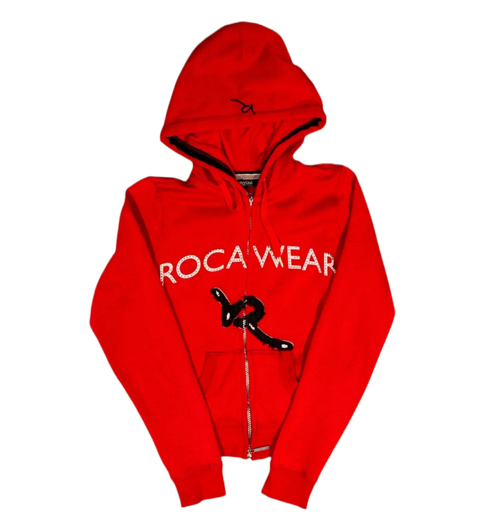 Full set Rocawear (M/W) - nolimitogstyles front