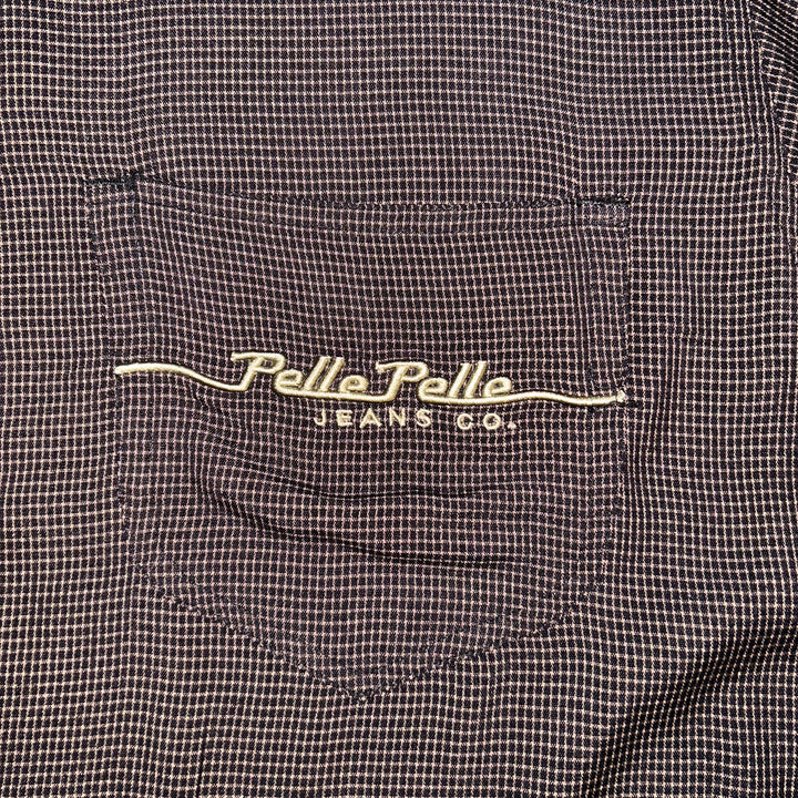 Pelle Pelle Marc Buchanan Shirt (XXL)