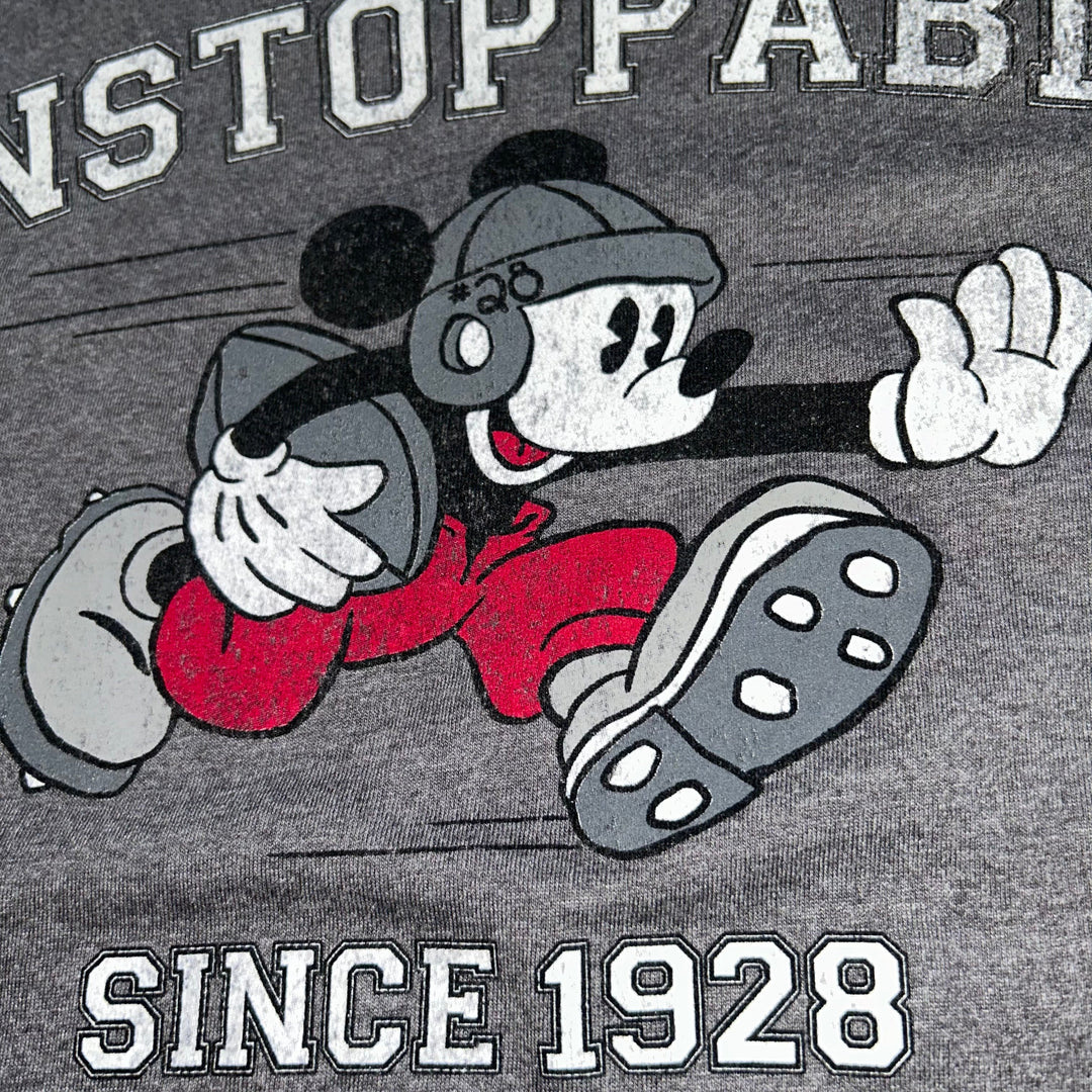 T-shirt Topolino (L)