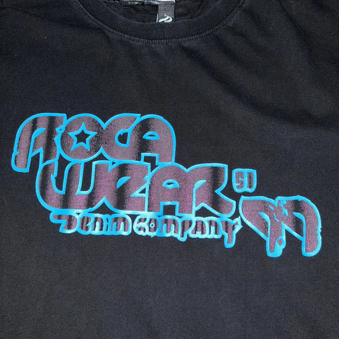 T-shirt ROCAWEAR  (XL) - No Limit OG Styles-NO LIMIT OG STYLES