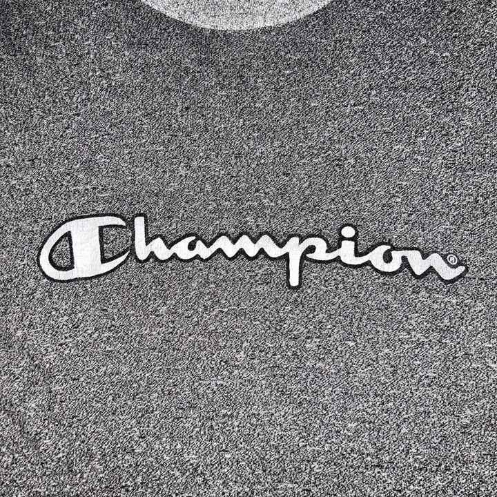 T-shirt CHAMPION (XL)