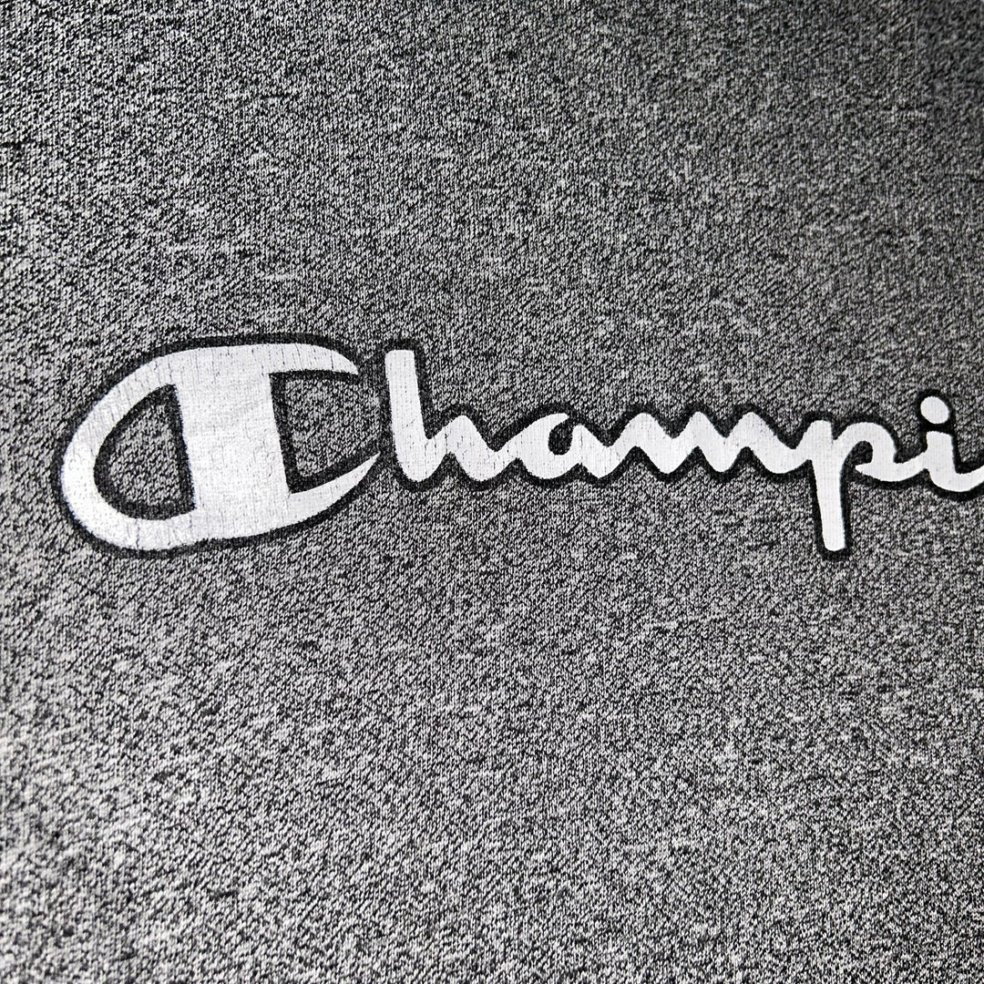 T-shirt CHAMPION  (XL)-NO LIMIT OG STYLES